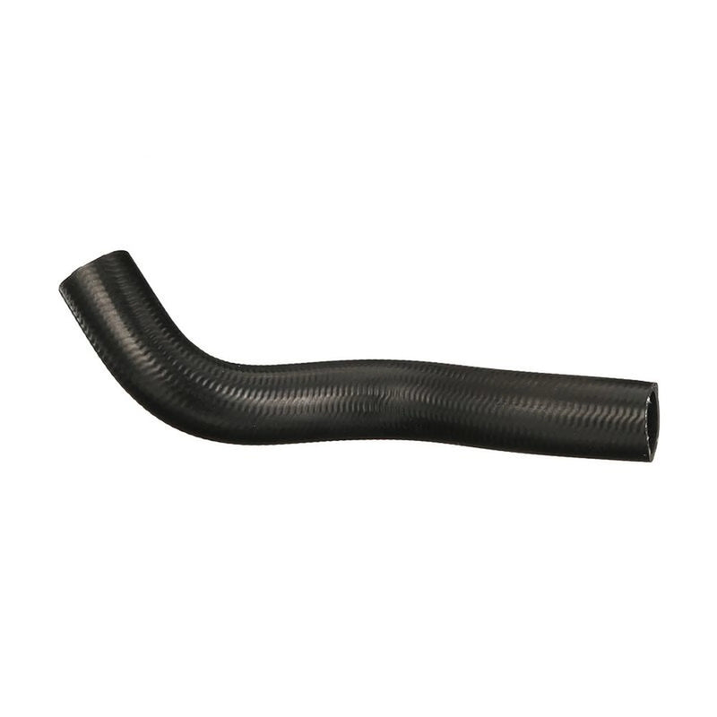 Gates Radiator Coolant Hose 310mm ID 05-4971