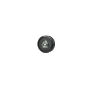 NRF A/C Compressor Magnetic Clutch 380051