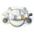 Comline Brake Caliper Assembly Front Left CBC265L