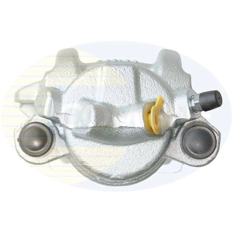 Comline Brake Caliper Assembly Front Left CBC265L