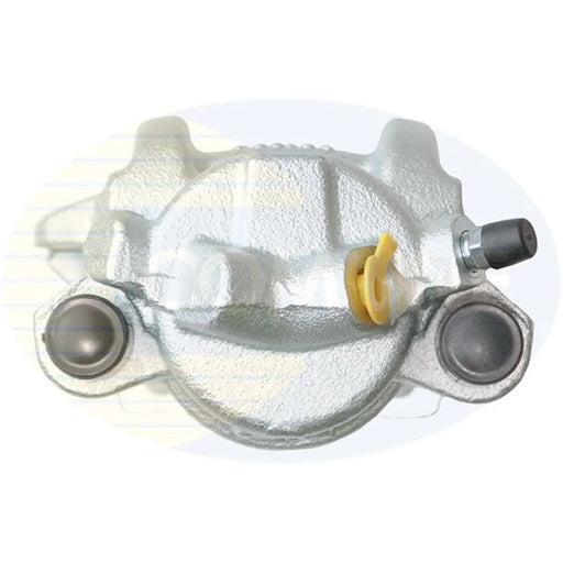 Comline Brake Caliper Assembly Front Left CBC265L