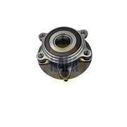 NAPA Wheel Bearing Kit PWB1886