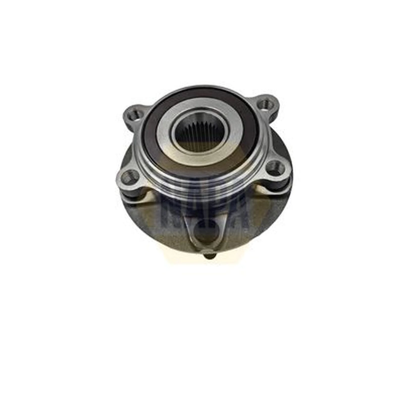 NAPA Wheel Bearing Kit PWB1886