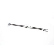 Bosch Brake Hydraulic Hose Line Rear Left 1 987 481 885