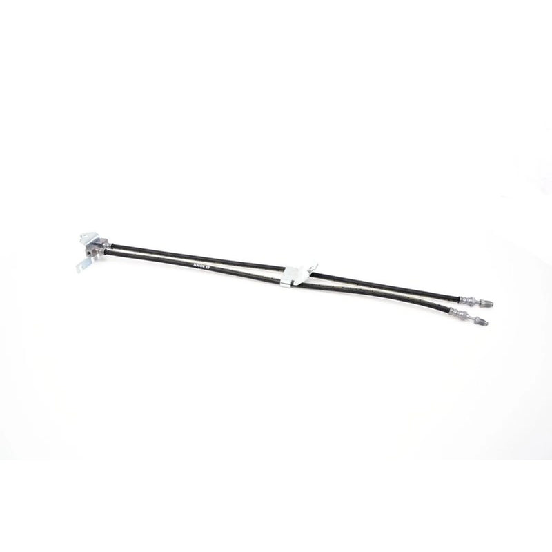 Bosch Brake Hydraulic Hose Line Rear Left 1 987 481 885