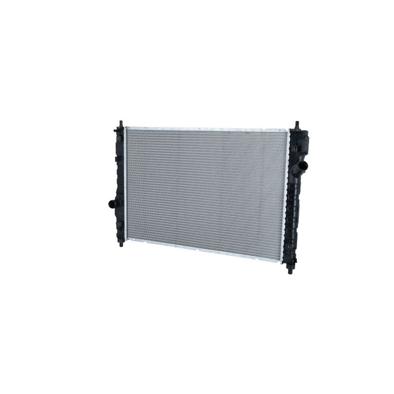 NRF Engine Radiator 58505