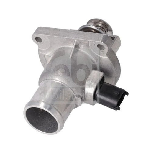 Febi Thermostat,Coolant 33683