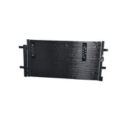 NRF Air Conditioning Condenser 35916