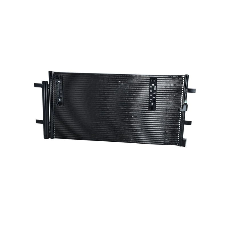 NRF Air Conditioning Condenser 35916