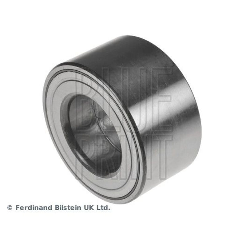 Blue Print Wheel Bearing Kit Front Right 86mm ADT38298