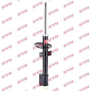 KYB Shock Absorber Damper Strut Rear 338738