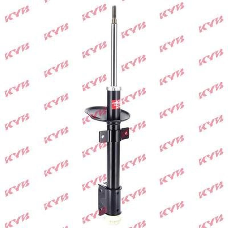 KYB Shock Absorber Damper Strut Rear 338738