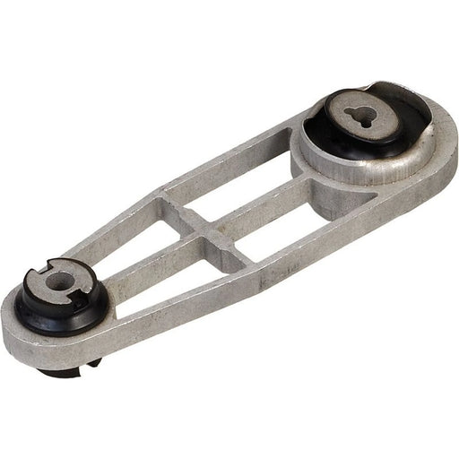 Gates Engine Mount Mounting Lower ETM1277