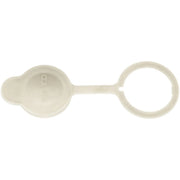 Gates Coolant Expansion Tank Cap RC261