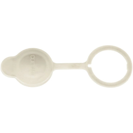 Gates Coolant Expansion Tank Cap RC261