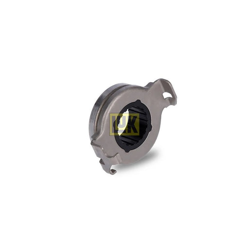 LuK Clutch Release Bearing ID OD 500027510