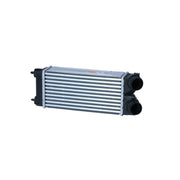 NRF Intercooler (Charge Air Cooler) 30190