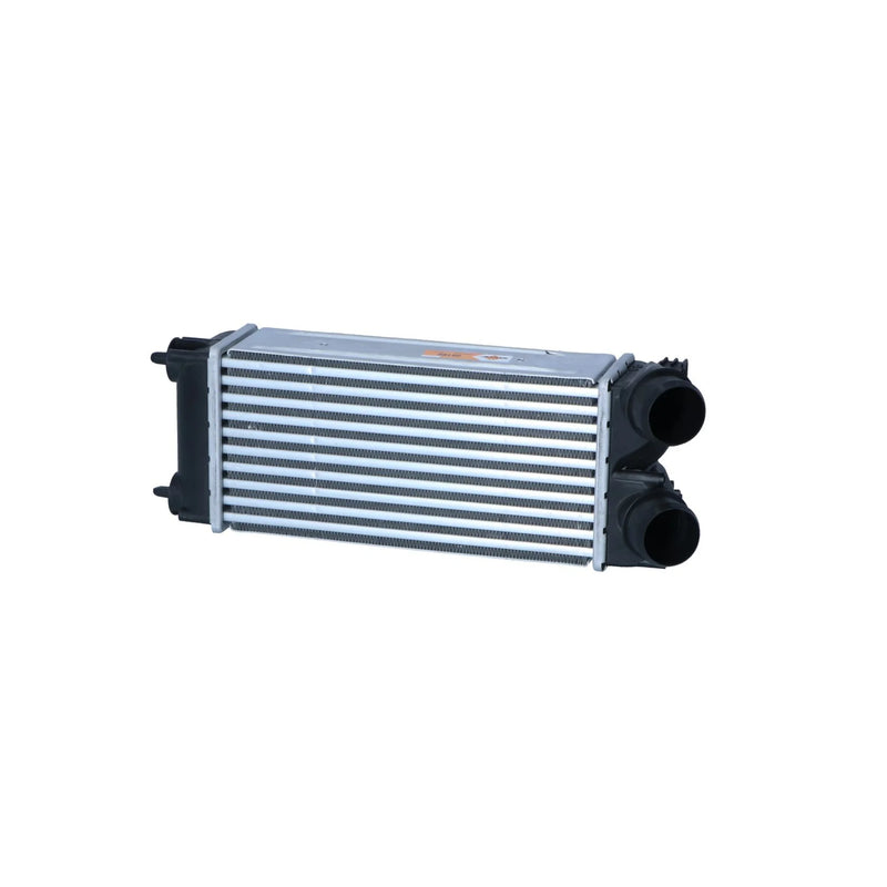 NRF Intercooler (Charge Air Cooler) 30190
