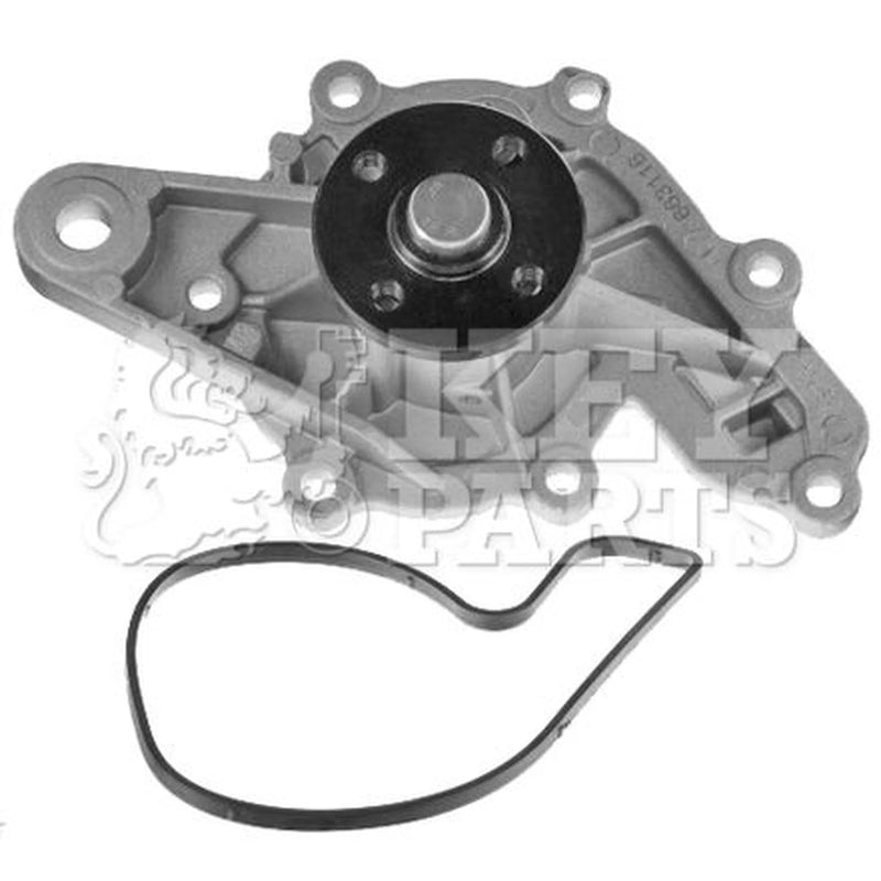 Key Parts Engine Cooling Water Pump KCP1943