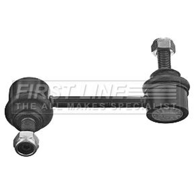 First Line Stabiliser Bar Link Coupling Rod FDL6953HD