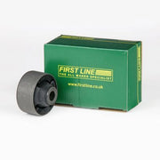 First Line Wishbone / Control / Trailing Arm Bush FSK8140