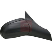 Apec Door / Wing Mirror Left AMR2181