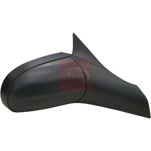 Apec Door / Wing Mirror Right AMR2176