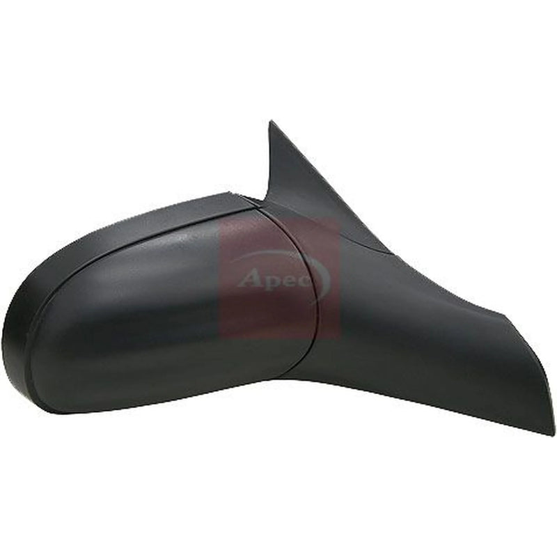 Apec Door / Wing Mirror Left AMR2181