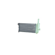 NRF Engine Radiator 53605