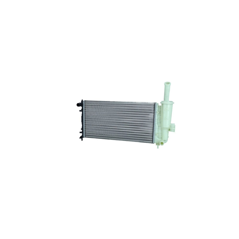 NRF Engine Radiator 53605