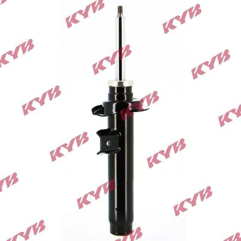 KYB Shock Absorber Damper Strut Front Left 3348046