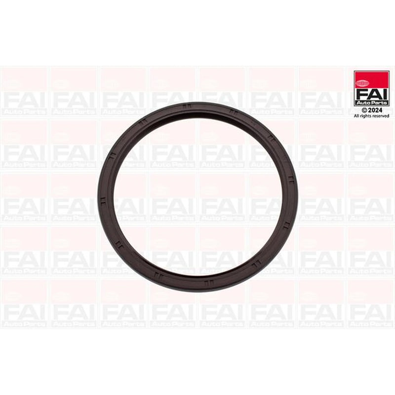 FAI Crankshaft Shaft Seal 108mm OD ID Wide OS897