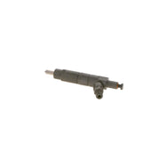 Bosch Injector Nozzle & Holder Assembly 0 432 291 731