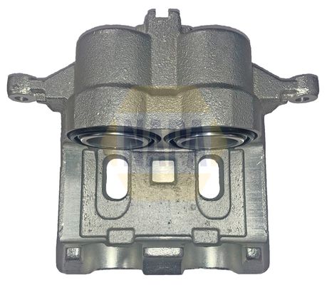 NAPA Brake Caliper Assembly Front Right