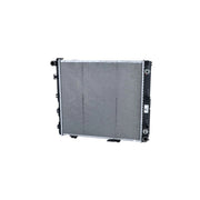 NRF Engine Radiator 58164