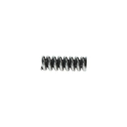 Bosch Compression Spring 2 434 619 037