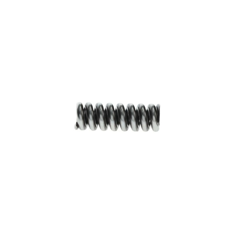 Bosch Compression Spring 2 434 619 037