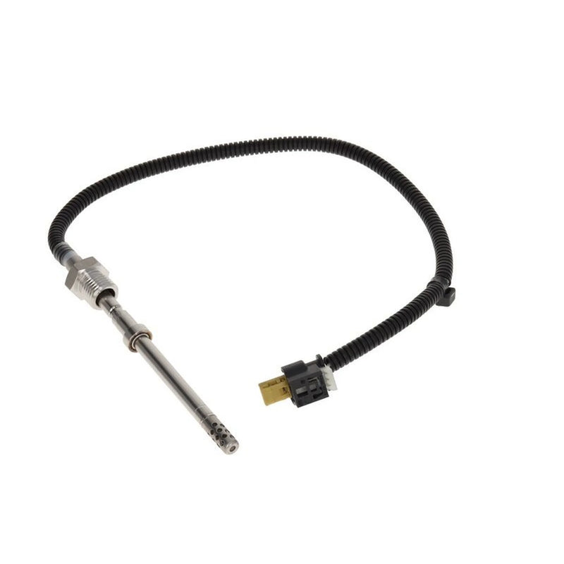Valeo Exhaust Gas Temperature Sensor 368997