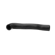 Gates Curved Radiator Hose 235Mmx25 3242