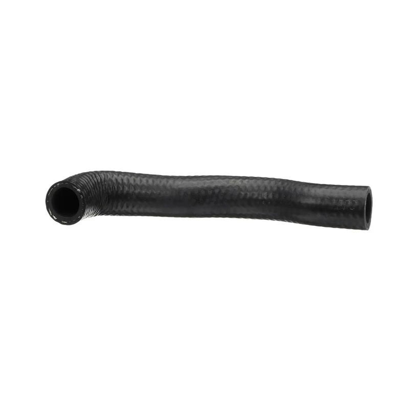 Gates Curved Radiator Hose 235Mmx25 3242