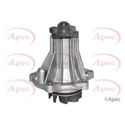 Apec Engine Cooling Water Pump AWP1188