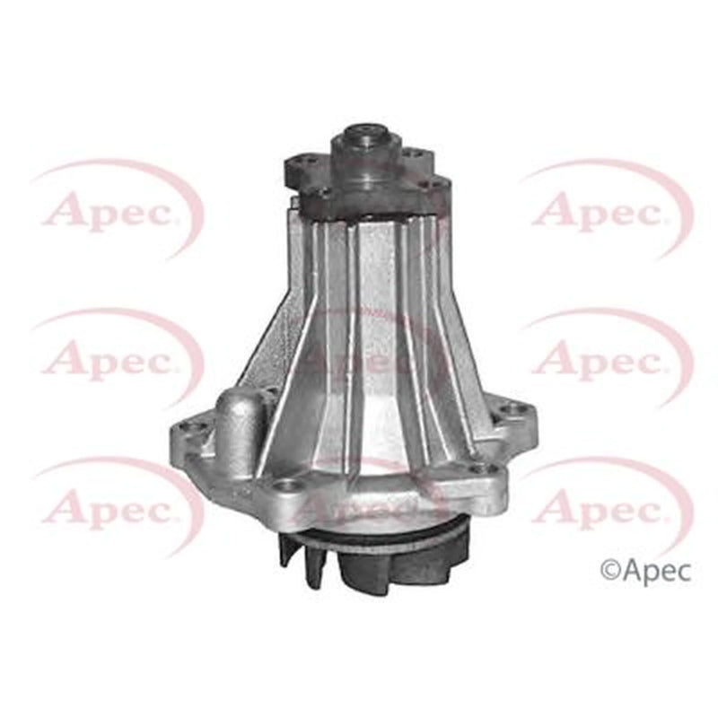 Apec Engine Cooling Water Pump AWP1188