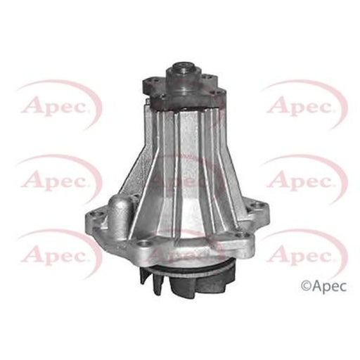 Apec Engine Cooling Water Pump AWP1188