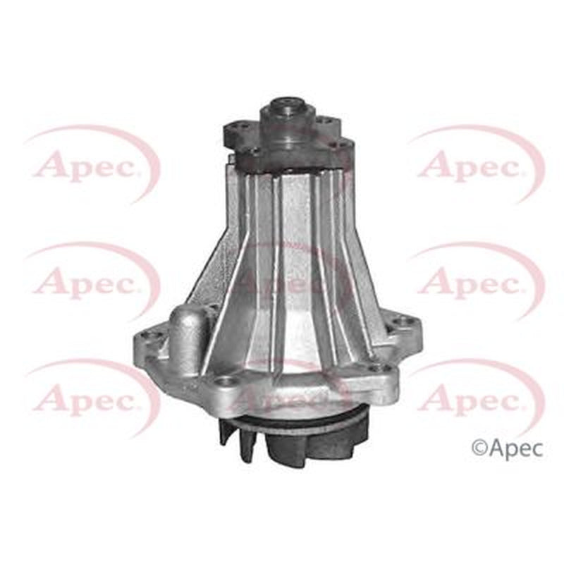 Apec Engine Cooling Water Pump AWP1188