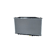 NRF Engine Radiator 58452