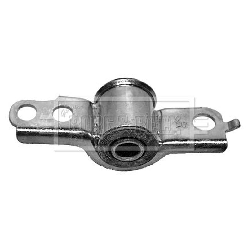 Borg & Beck Wishbone / Control / Trailing Arm Bush BSK6181
