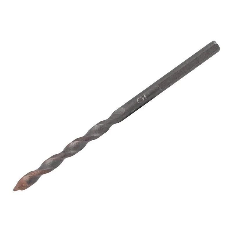 Faithfull Tile Max Porcelain Drill Bit 5 x 85mm - FAITM585