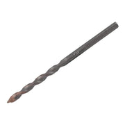 Faithfull Tile Max Porcelain Drill Bit 5 x 85mm - FAITM585