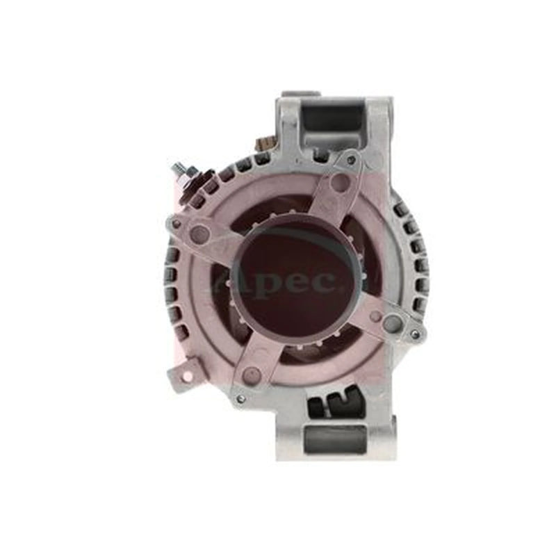Apec Car Alternator 12V AAL2578