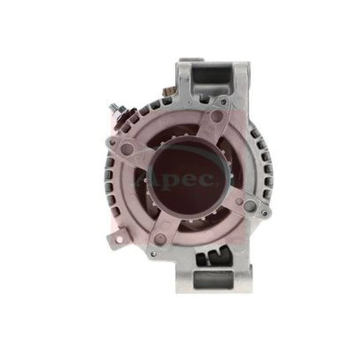 Apec Car Alternator 12V AAL2578